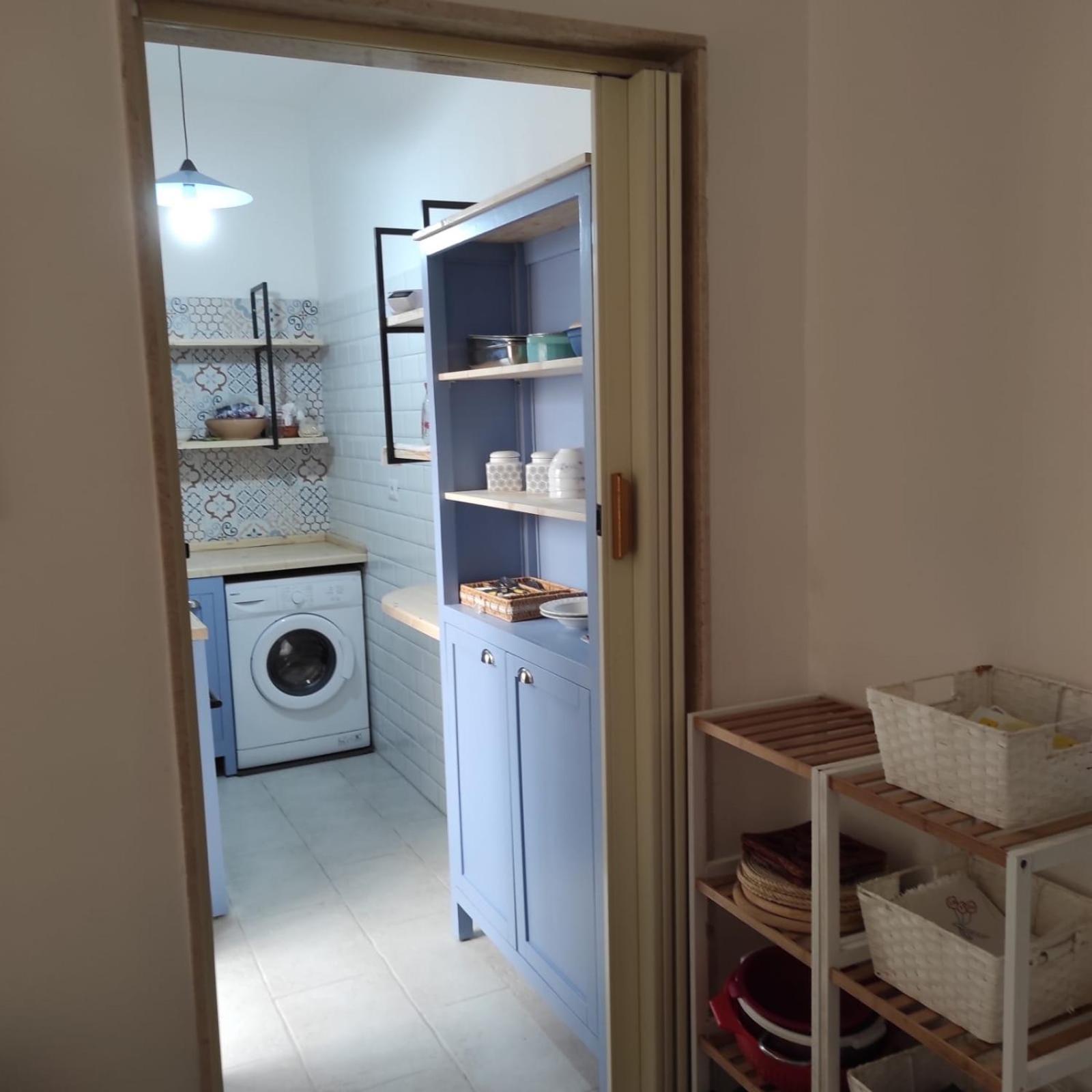Casa Vacanze Sonia ตอร์เลลาปิลโล ห้อง รูปภาพ